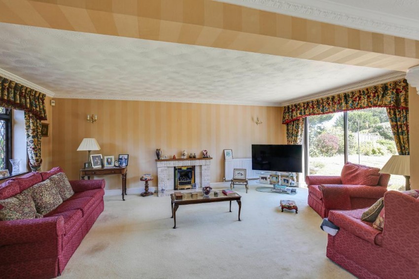 Images for Overhill Road, Warlingham