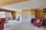 Images for Overhill Road, Warlingham