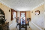 Images for Overhill Road, Warlingham