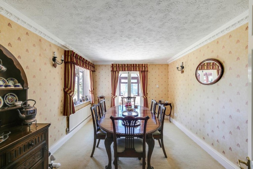 Images for Overhill Road, Warlingham