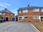 Images for Selsdon, South Croydon