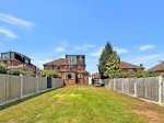 Images for Selsdon, South Croydon