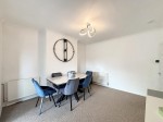 Images for Selsdon, South Croydon