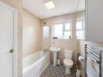 Images for Selsdon, South Croydon