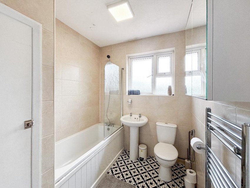Images for Selsdon, South Croydon
