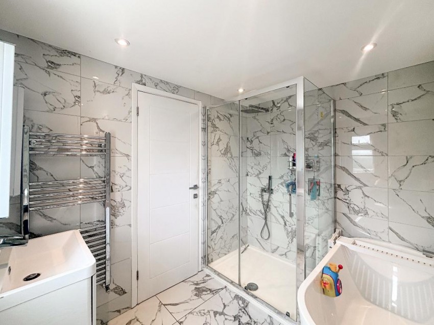 Images for Selsdon, South Croydon