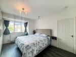 Images for Selsdon, South Croydon