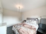 Images for Selsdon, South Croydon