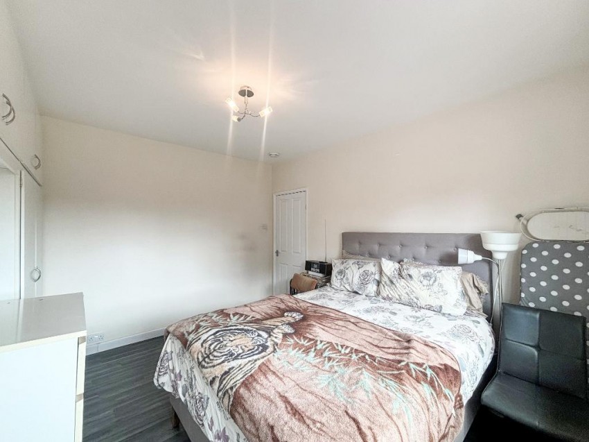 Images for Selsdon, South Croydon