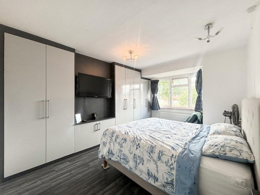 Images for Selsdon, South Croydon