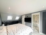 Images for Selsdon, South Croydon