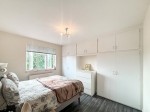 Images for Selsdon, South Croydon