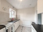 Images for Selsdon, South Croydon