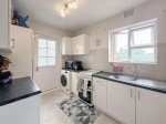 Images for Selsdon, South Croydon