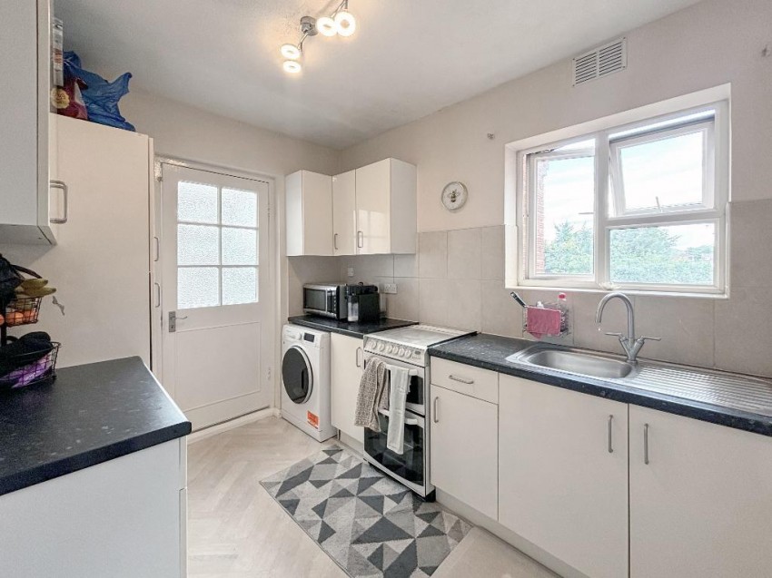 Images for Selsdon, South Croydon