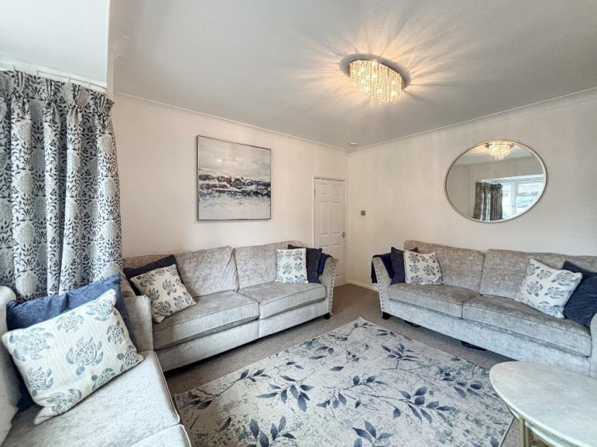 Images for Selsdon, South Croydon