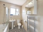 Images for Selsdon, South Croydon