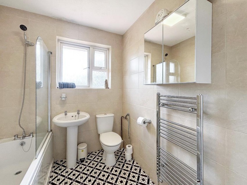 Images for Selsdon, South Croydon
