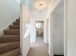 Images for Selsdon, South Croydon