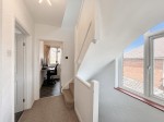 Images for Selsdon, South Croydon