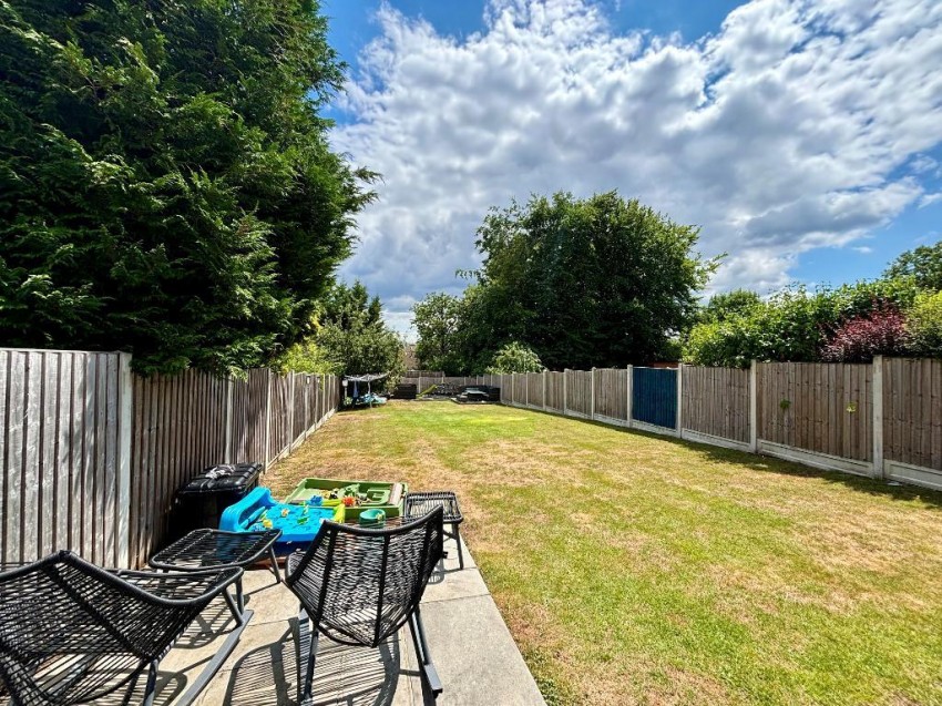 Images for Selsdon, South Croydon