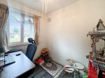 Images for Selsdon, South Croydon