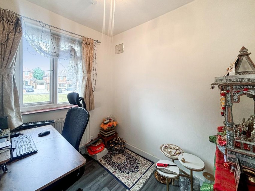 Images for Selsdon, South Croydon