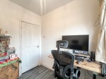 Images for Selsdon, South Croydon