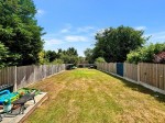 Images for Selsdon, South Croydon
