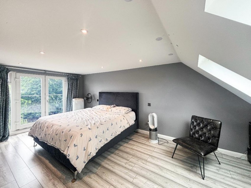 Images for Selsdon, South Croydon