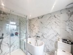 Images for Selsdon, South Croydon