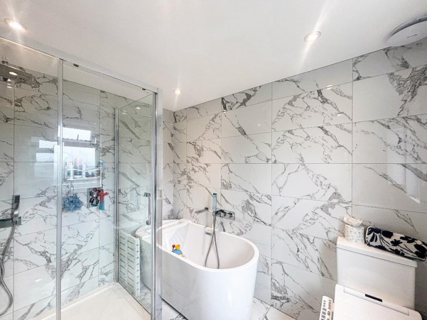 Images for Selsdon, South Croydon