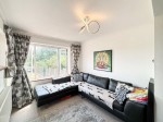 Images for Selsdon, South Croydon