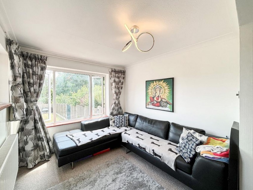 Images for Selsdon, South Croydon