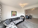 Images for Selsdon, South Croydon