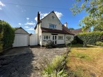 Images for Crewes Avenue, Warlingham