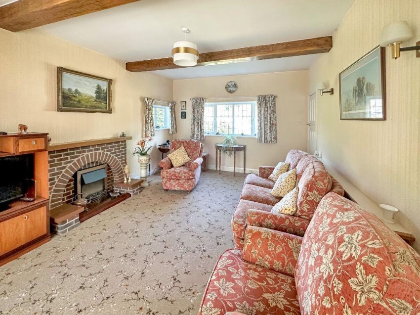 Images for Crewes Avenue, Warlingham