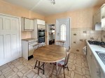 Images for Crewes Avenue, Warlingham