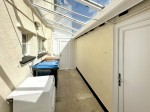 Images for Crewes Avenue, Warlingham