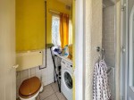 Images for Crewes Avenue, Warlingham