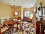 Images for Crewes Avenue, Warlingham