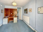 Images for Crewes Avenue, Warlingham