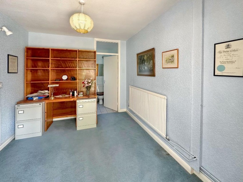 Images for Crewes Avenue, Warlingham