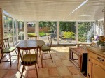Images for Crewes Avenue, Warlingham