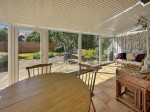 Images for Crewes Avenue, Warlingham