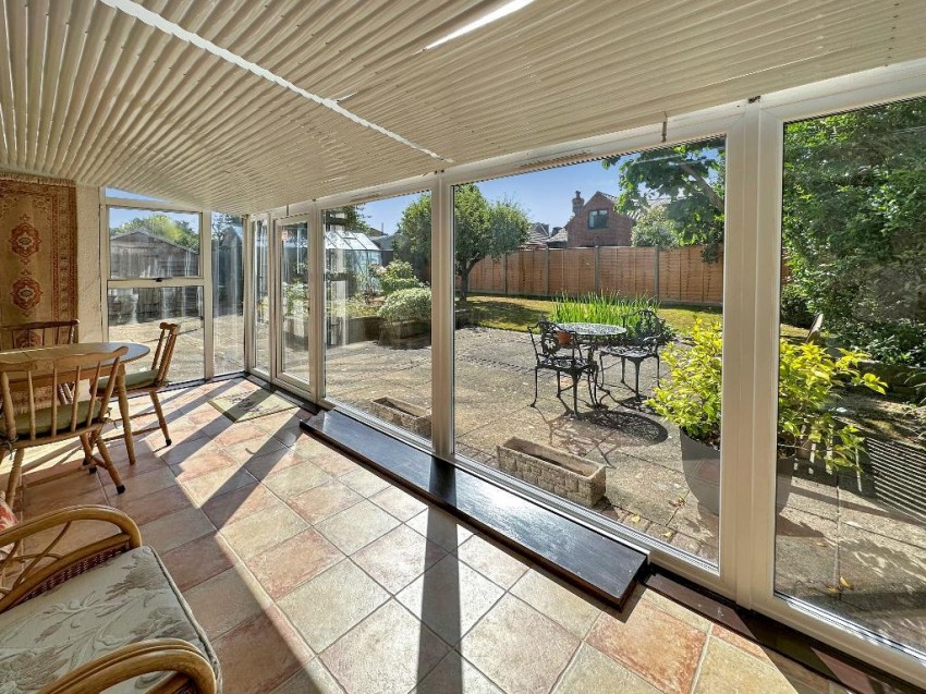 Images for Crewes Avenue, Warlingham