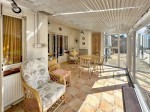 Images for Crewes Avenue, Warlingham