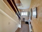 Images for Crewes Avenue, Warlingham