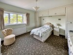Images for Crewes Avenue, Warlingham