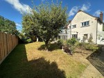 Images for Crewes Avenue, Warlingham